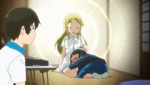 Episodio 8