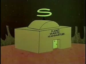 Episodio 4