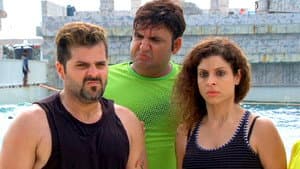 Episodio 139