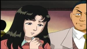 Episodio 70