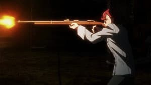 Episodio 4