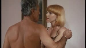 Malizia oggi — foto 1