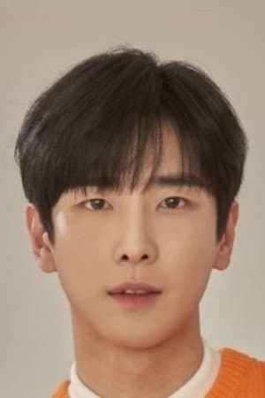김도은