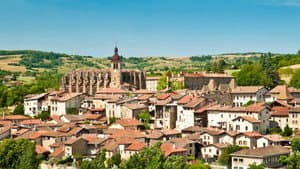 Le Village préféré des Français — foto 4
