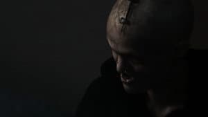 Saint Frankenstein — foto 3