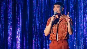 Joel Kim Booster: Psychosexual — foto 2