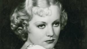 The Crime of Helen Stanley — foto 2