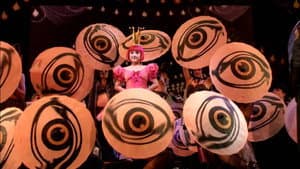 Offenbach: Les Contes d'Hoffmann — foto 1
