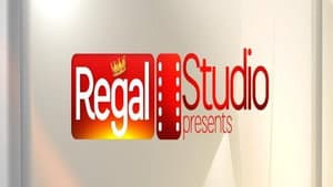 Regal Studio Presents — foto 1