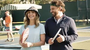 The Dink: pasión por el pickleball — foto 1