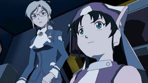 Episodio 13