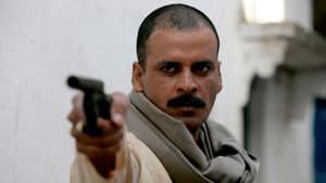 Gangs of Wasseypur I — foto 1