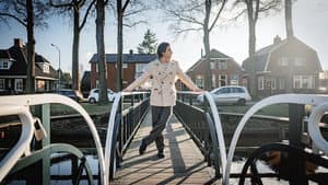 Groeten uit Ter Apel — foto 1