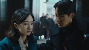 Episodio 19