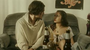 True Love — foto 1