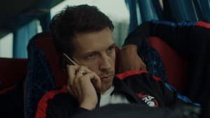 Episodio 9