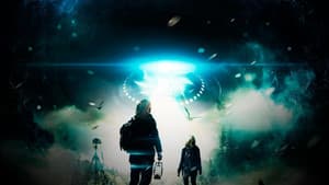 Man Underground — foto 1