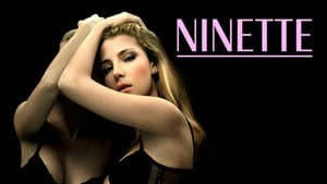 Ninette — foto 9