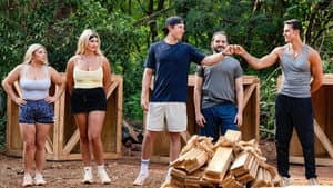 Episodio 10