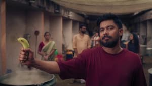 ദി പെറ്റ് ഡിറ്റക്ടീവ്‌ — foto 9