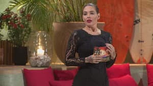 Episodio 36