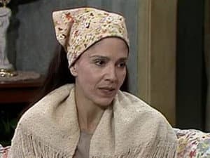Episodio 105