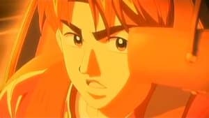 Episodio 4