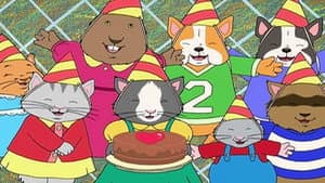 Timothy Goes to School — foto 1