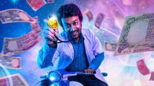 స్కైలాబ్ — foto 12