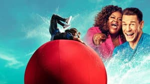 Wipeout — foto 1