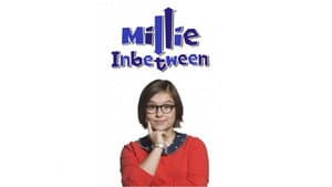Millie Inbetween — foto 1