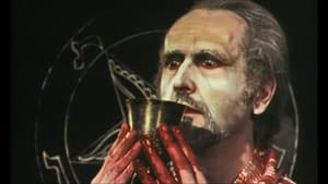 Disciple Of Death — foto 1
