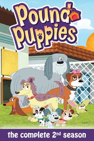 Temporada 2
