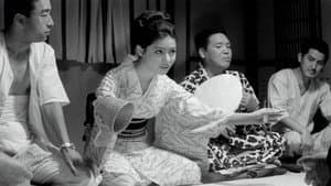 賭場の牝猫 — foto 1