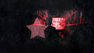 Russia's Mystery Files — foto 1