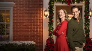 There's No Place Like Christmas — foto 1