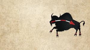 The American Buffalo — foto 2
