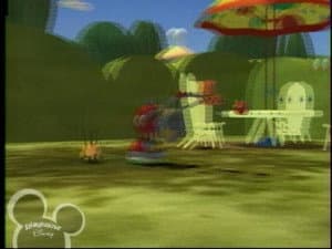 Episodio 13