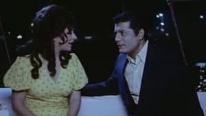 غرباء — foto 5