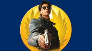 One 2 Ka 4 — foto 4
