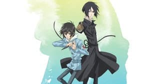 隠の王 — foto 2
