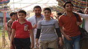 Dangal — foto 9