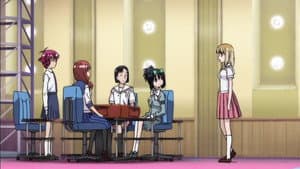 Episodio 12