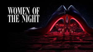Damas de la noche — foto 5