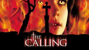 The Calling — foto 4