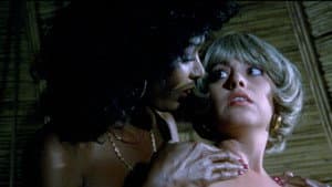 Macumba sexual — foto 2