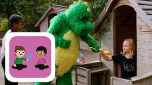 Episodio 4