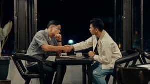 Episodio 54