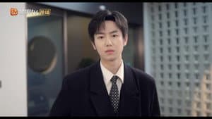 指尖绚烂 — foto 1