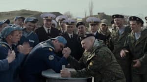 Черкаси — foto 3